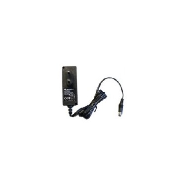PMLN6531 PMLN6531A for DP1400 Motorola : Oreillettes et Micros