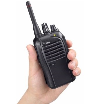 icom-ic-f27sr-2.jpg