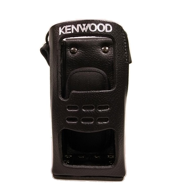 Draag accessoires : Kenwood KLH-158PC / KLH-158 / KLH158PC for NX200E/300E