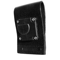 Draag accessoires : Motorola PMLN5022 PMLN5022A for DP3400