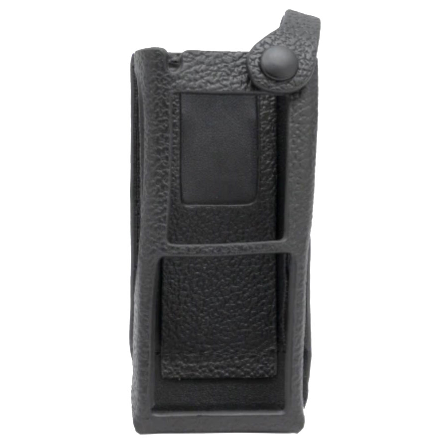 Draag accessoires : Motorola PMLN8301A for R7