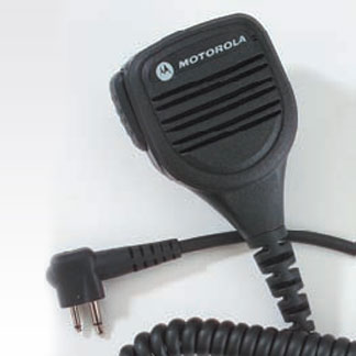 Motorola PMNN4119
