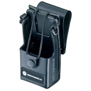 Draag accessoires : Motorola Motorola RLN5384 for CP040/DP1400