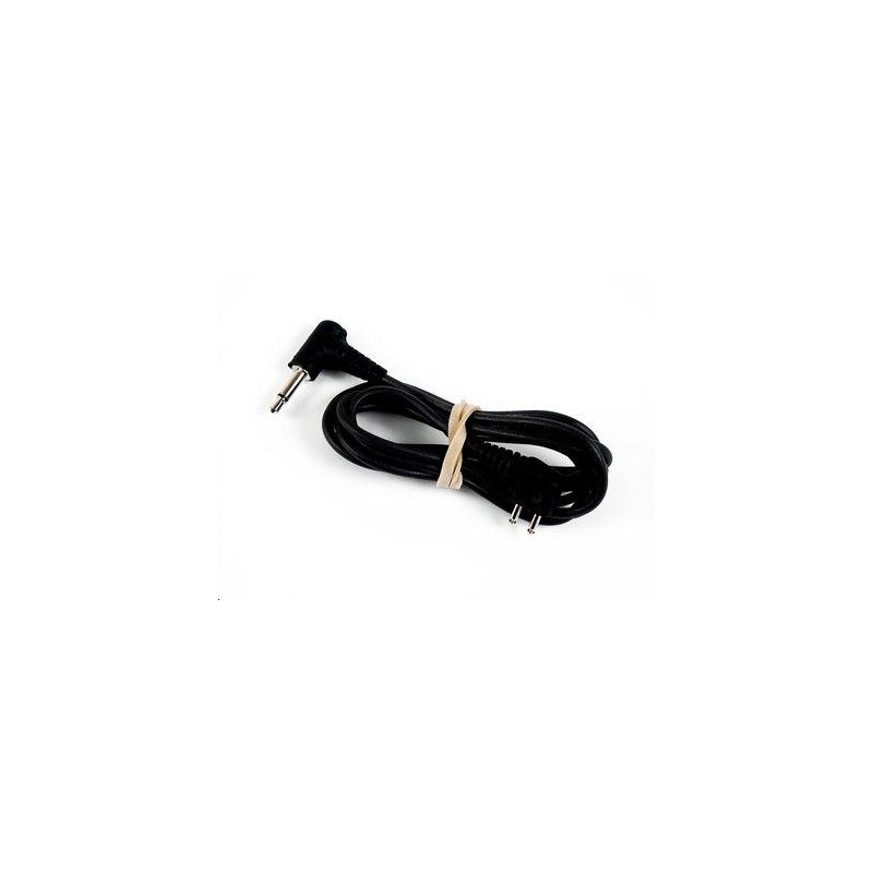 Koptelefoon accessoires : Peltor FL6M