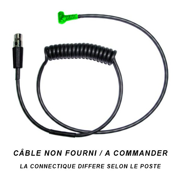 peltor-flex-cable.jpg