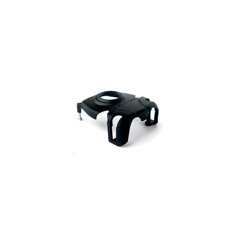 Koptelefoon accessoires : Peltor TKD5502/1